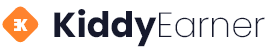 Kiddyearner
